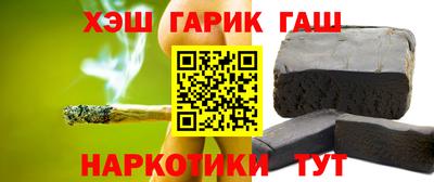 скорость mdpv Первоуральск